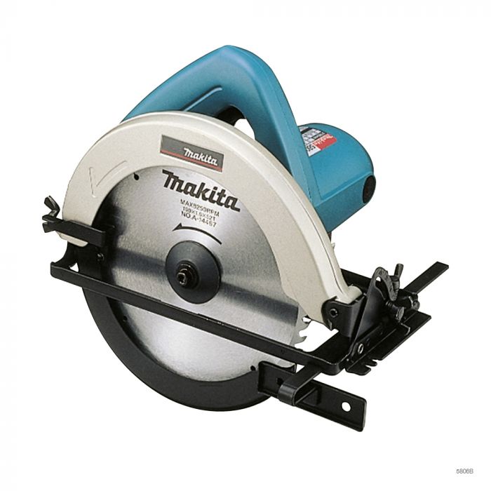 Makita Circular Saw 7 1 4 1050 W C. Woermann Ghana