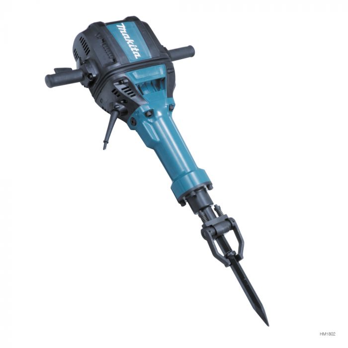 Makita Electric Breaker 2000 W