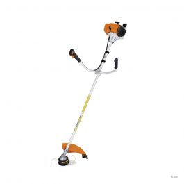 Stihl grass cutting machine price sale