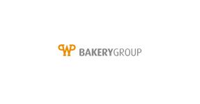 Logo WP Bakery Group